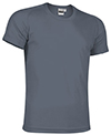 Grigio Cemento
